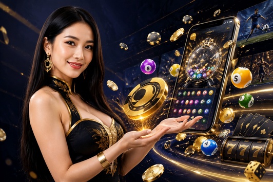 li888