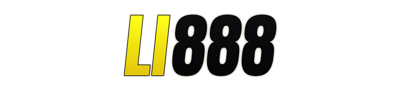 li888